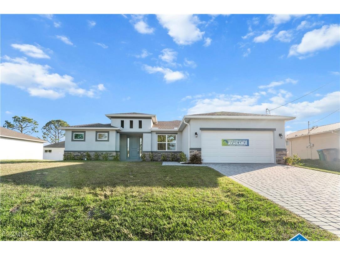 2112 NE 4th Place Cape Coral FL 33909 2025009765 image3
