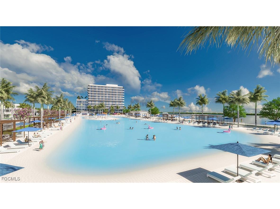 2112 NE 4th Place Cape Coral FL 33909 2025009765 image34