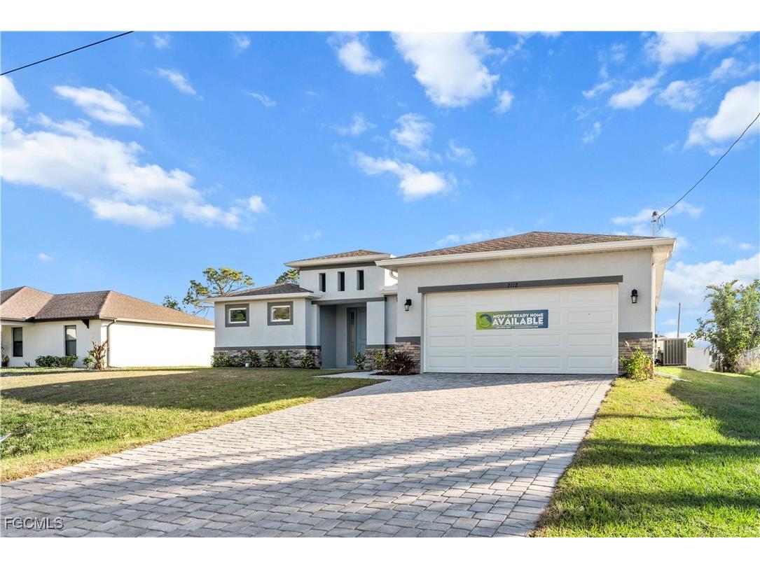 2112 NE 4th Place Cape Coral FL 33909 2025009765 image4