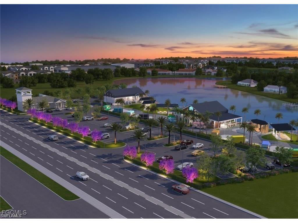 2112 NE 4th Place Cape Coral FL 33909 2025009765 image47