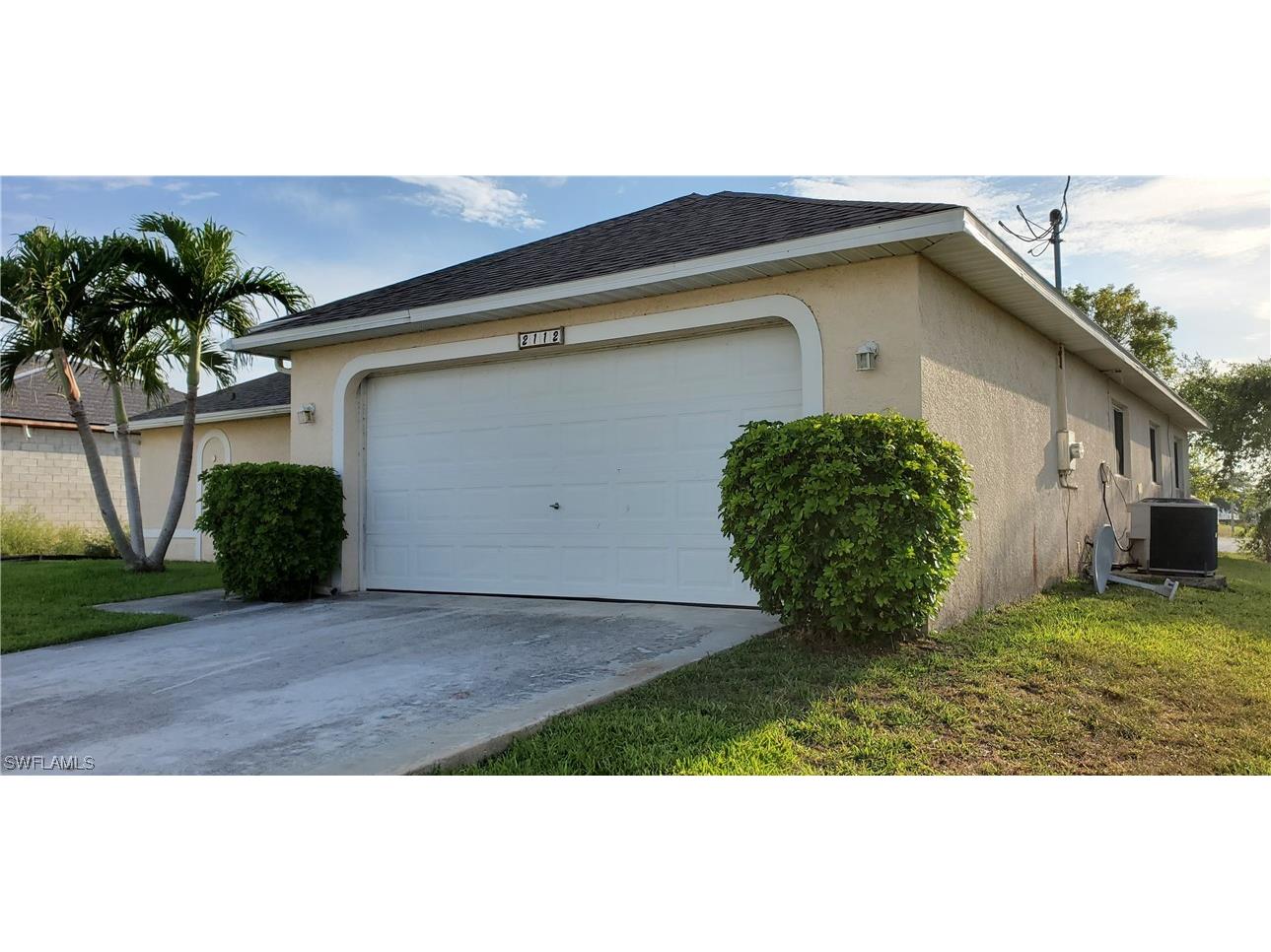 2112 NW 23rd Avenue Cape Coral FL 33993 223032389 image1