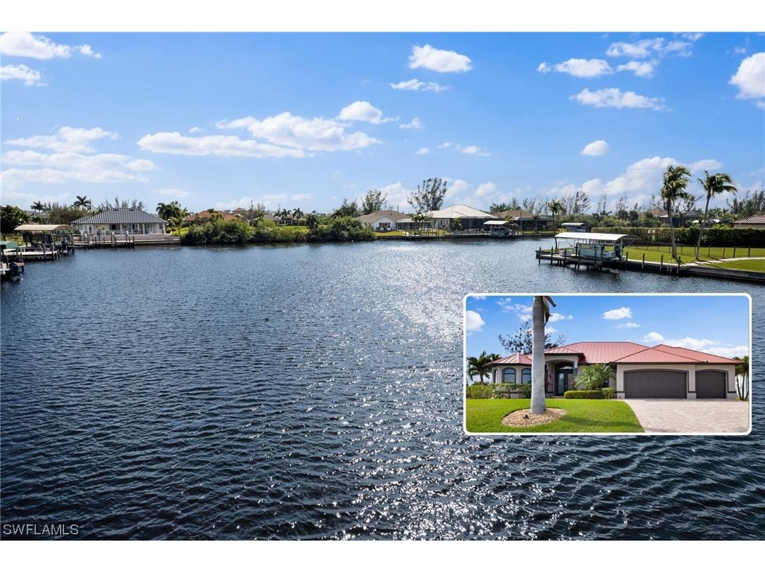 2112 NW 41st Place Cape Coral FL 33993 224022669 image1