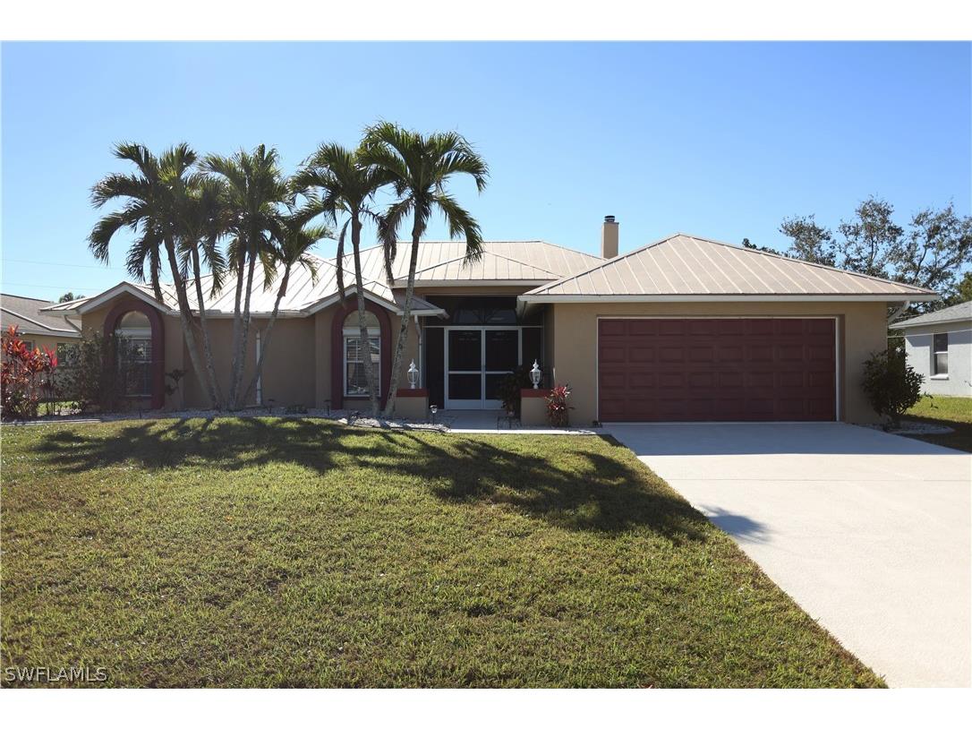 2112 SE 10th Lane Cape Coral FL 33990 223003986 image1
