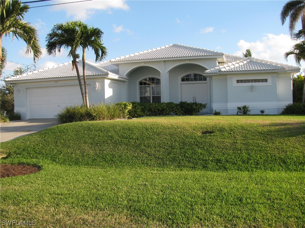 2112 SW 28th Street Cape Coral FL 33914 223016776 image1