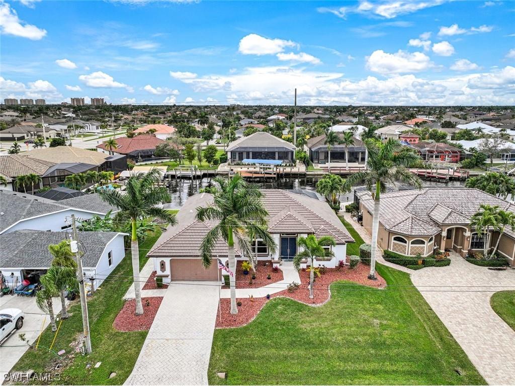 2112 SW 47th Terrace Cape Coral FL 33914 224009802 image1