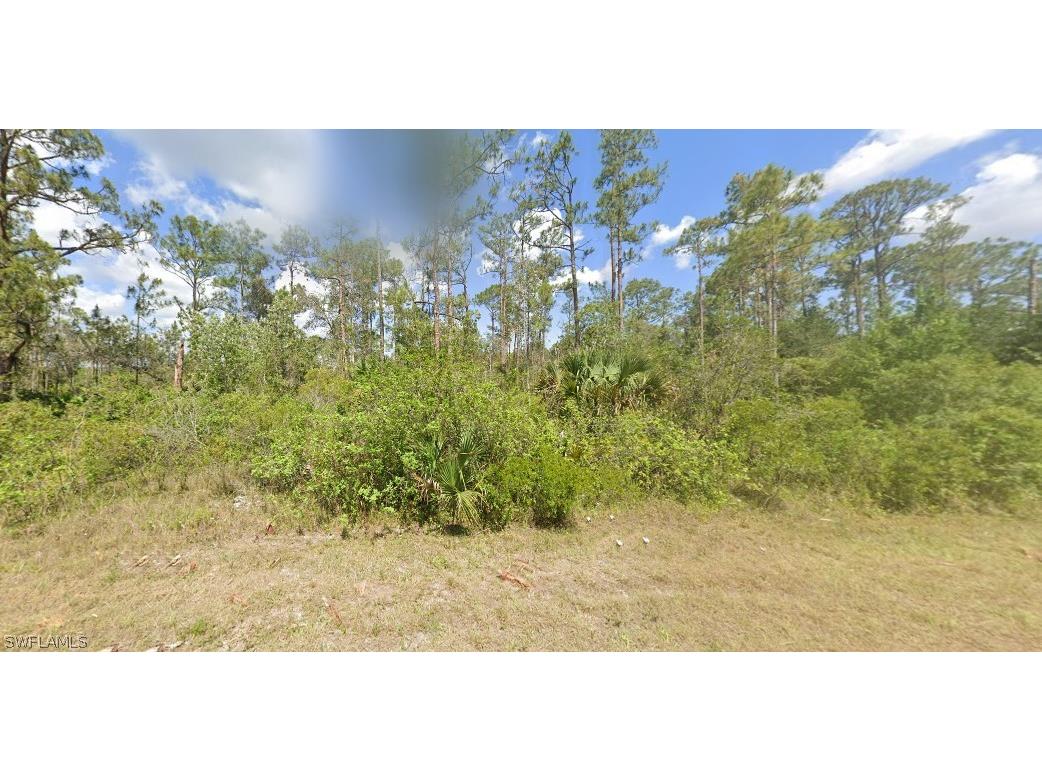 2112 Winnetka Drive Lehigh Acres FL 33972 224035127 image1