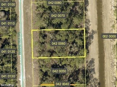 2112 Winnetka Drive Lehigh Acres FL 33972 226016524 image1