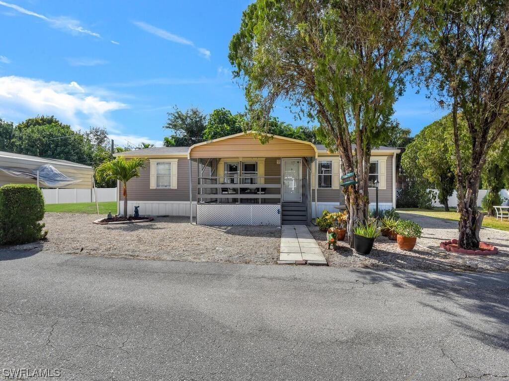 21121 Cypress Park Circle Estero FL 33928 223022522 image1