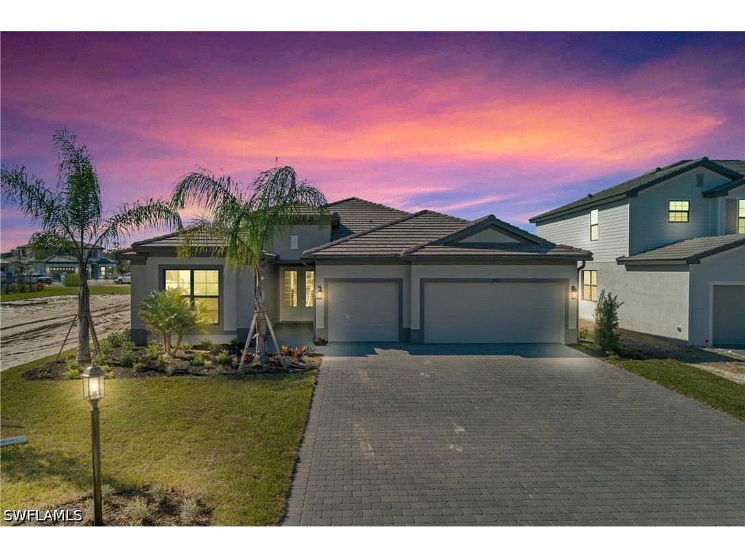 21123 Verawood Loop Estero FL 33928 225084913 image1