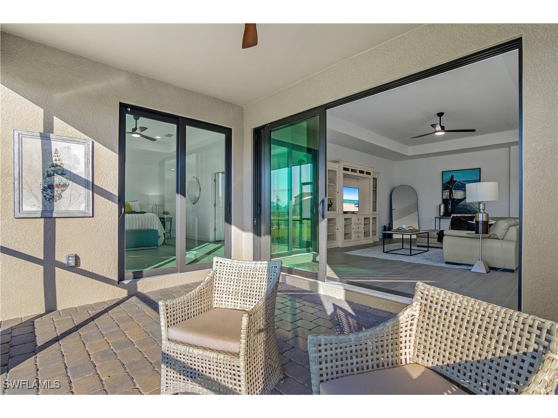 21123 Verawood Loop Estero FL 33928 225084913 image10