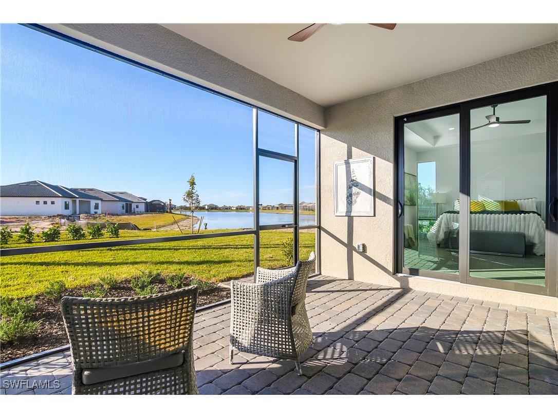 21123 Verawood Loop Estero FL 33928 225084913 image11