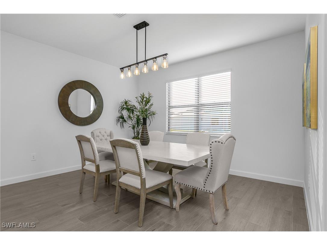 21123 Verawood Loop Estero FL 33928 225084913 image13