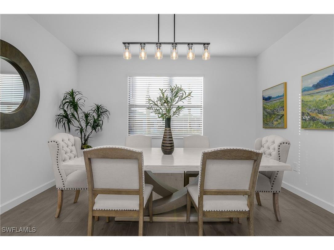 21123 Verawood Loop Estero FL 33928 225084913 image14