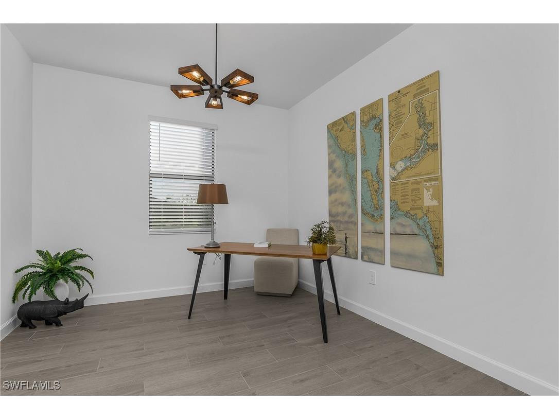 21123 Verawood Loop Estero FL 33928 225084913 image15