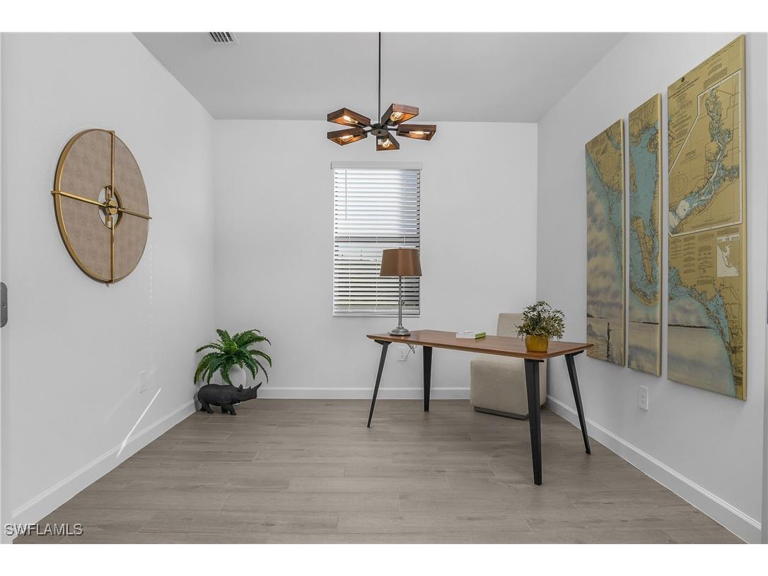 21123 Verawood Loop Estero FL 33928 225084913 image16