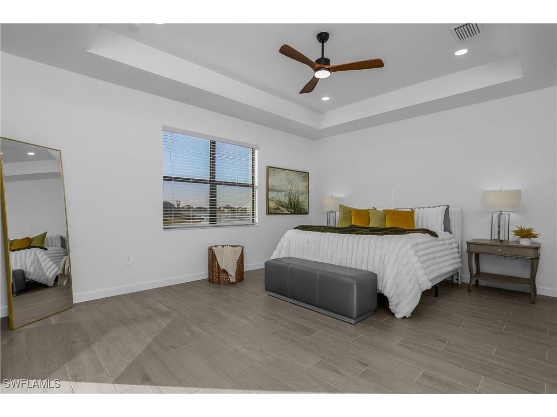 21123 Verawood Loop Estero FL 33928 225084913 image17