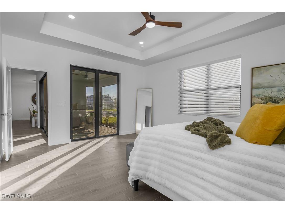 21123 Verawood Loop Estero FL 33928 225084913 image18