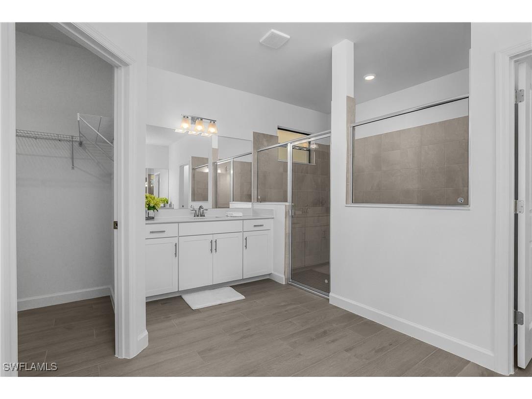 21123 Verawood Loop Estero FL 33928 225084913 image19