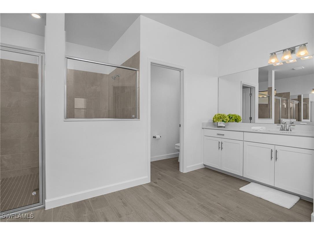 21123 Verawood Loop Estero FL 33928 225084913 image20