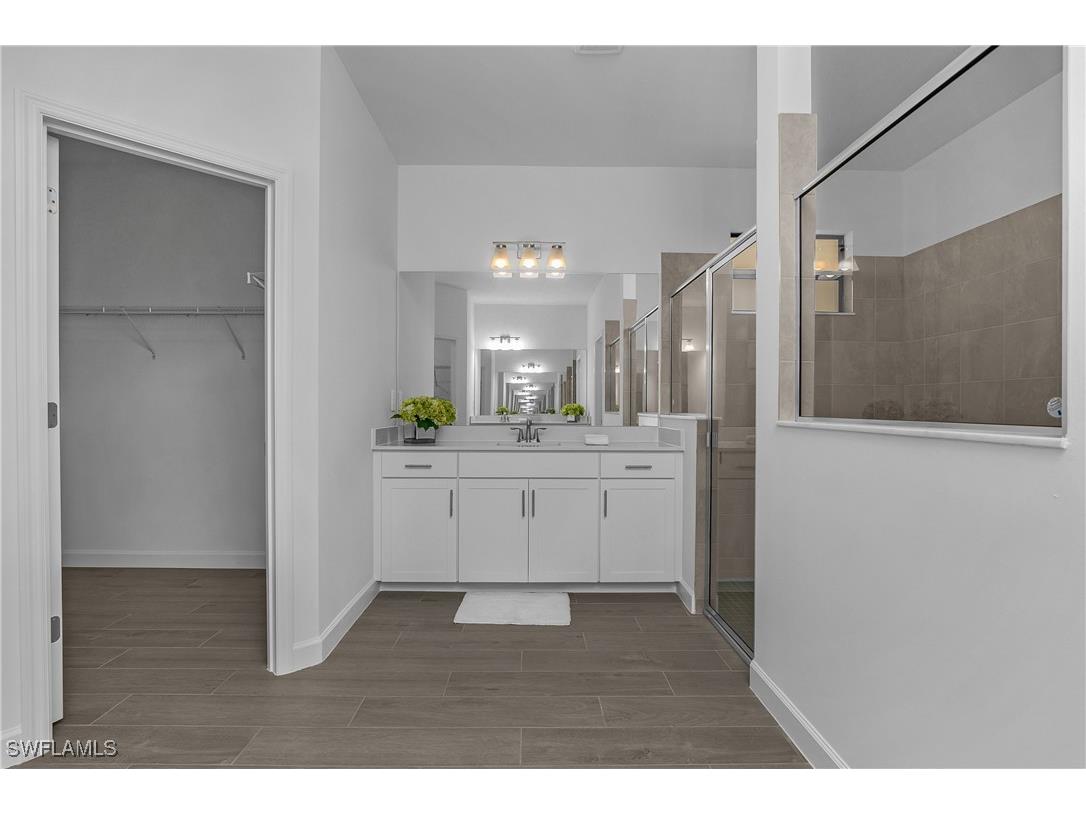 21123 Verawood Loop Estero FL 33928 225084913 image21