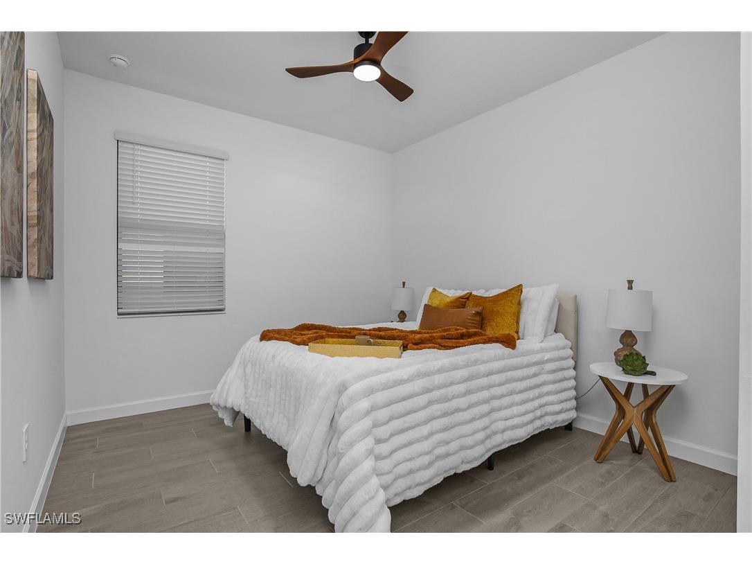 21123 Verawood Loop Estero FL 33928 225084913 image22