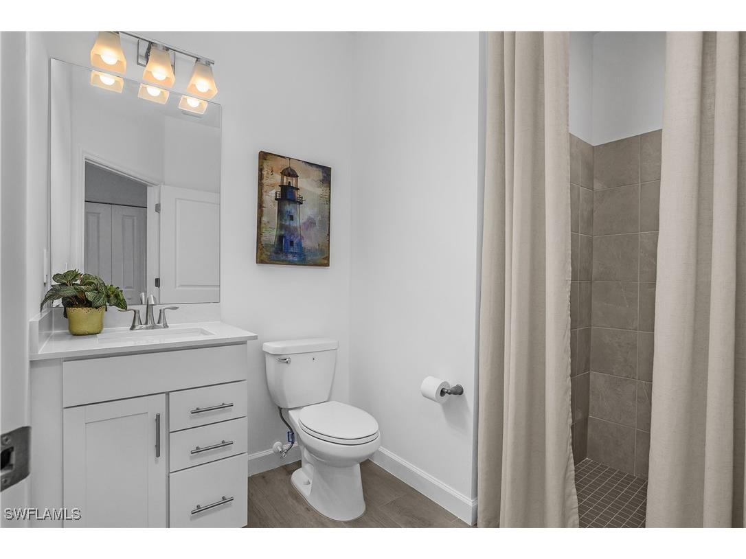 21123 Verawood Loop Estero FL 33928 225084913 image23