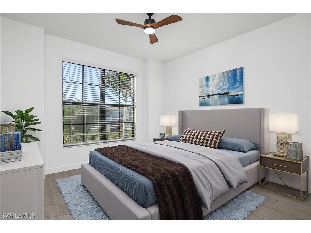 21123 Verawood Loop Estero FL 33928 225084913 image24