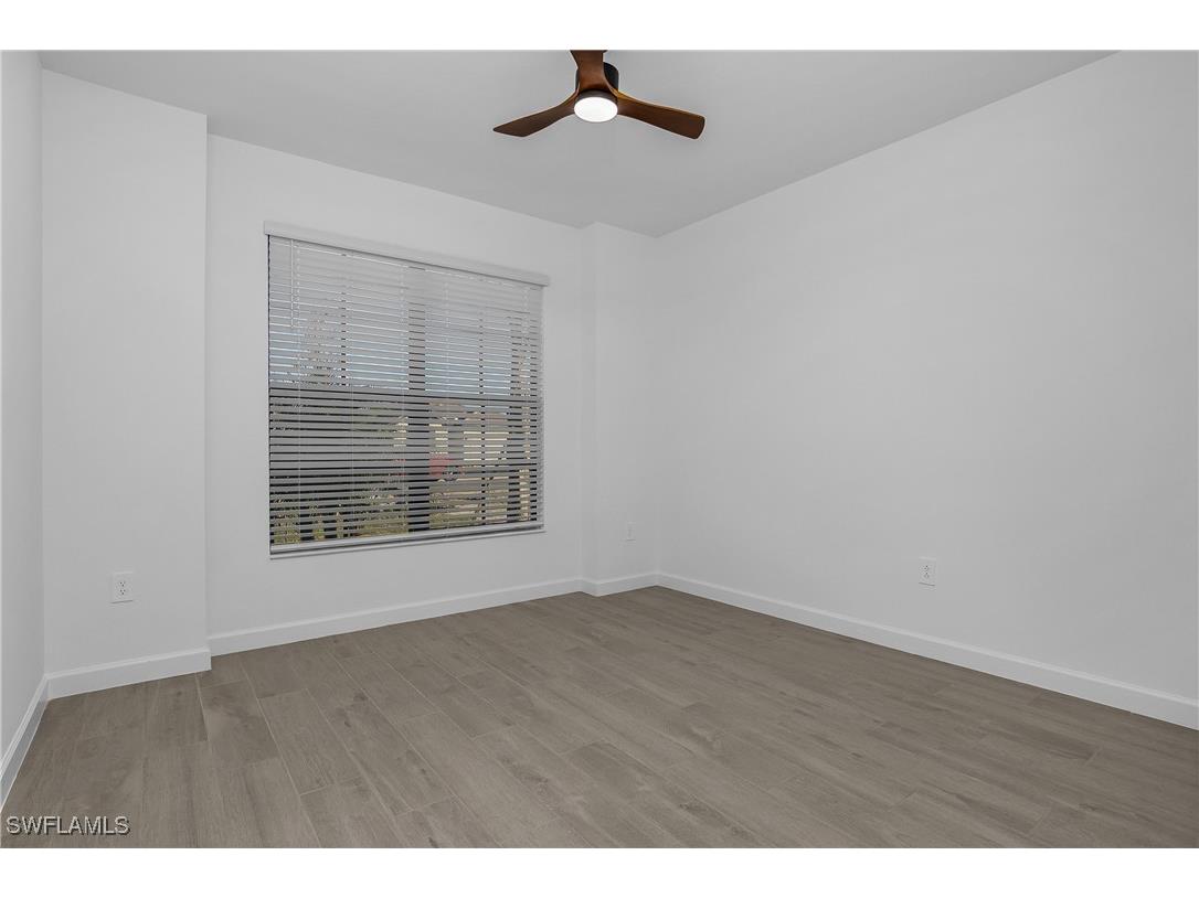 21123 Verawood Loop Estero FL 33928 225084913 image25