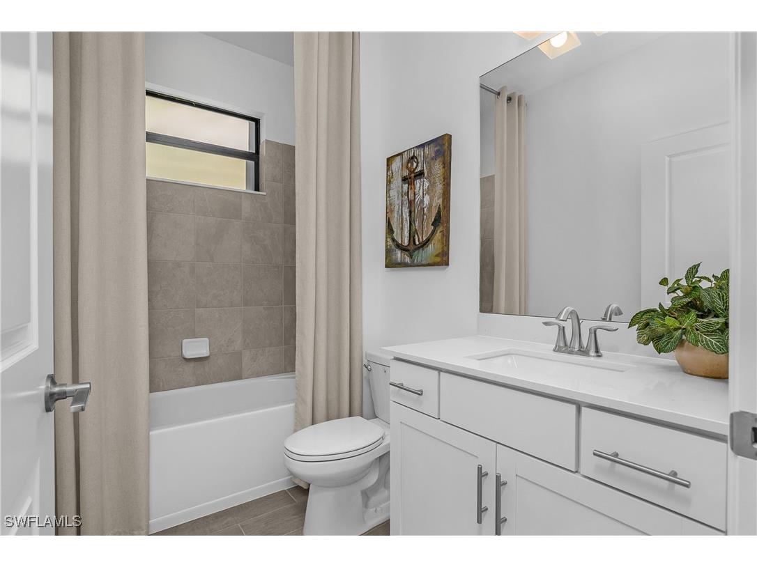 21123 Verawood Loop Estero FL 33928 225084913 image26