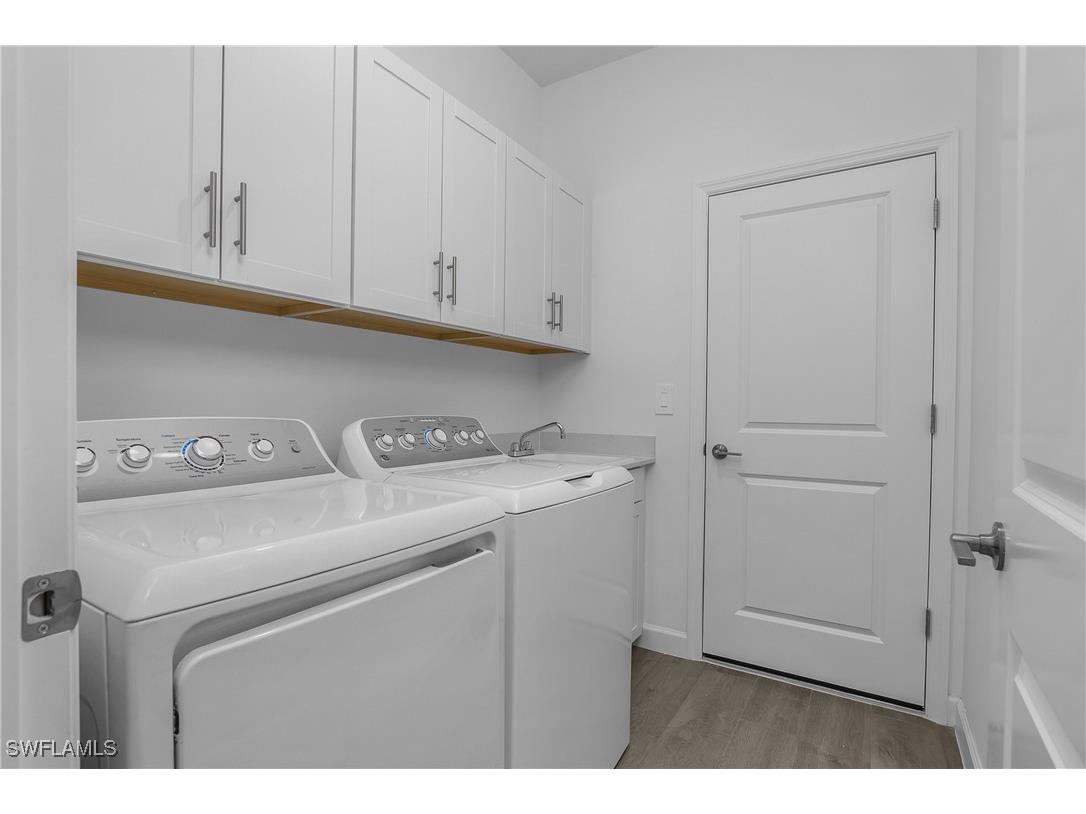 21123 Verawood Loop Estero FL 33928 225084913 image27