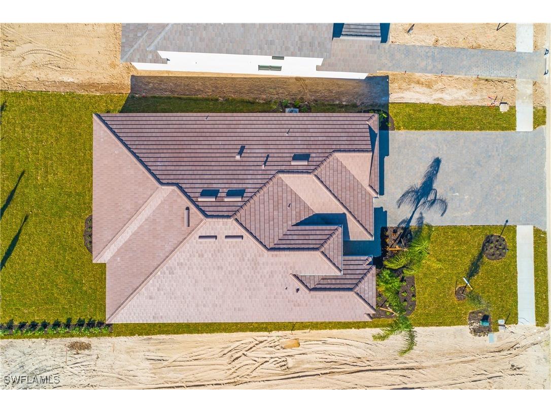 21123 Verawood Loop Estero FL 33928 225084913 image28