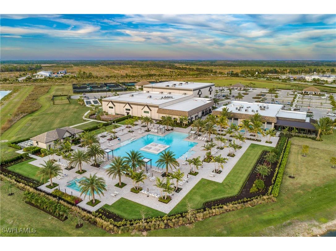 21123 Verawood Loop Estero FL 33928 225084913 image29