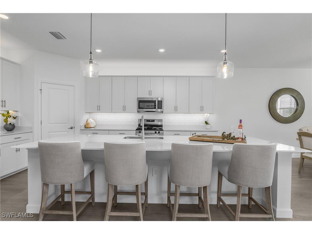 21123 Verawood Loop Estero FL 33928 225084913 image3