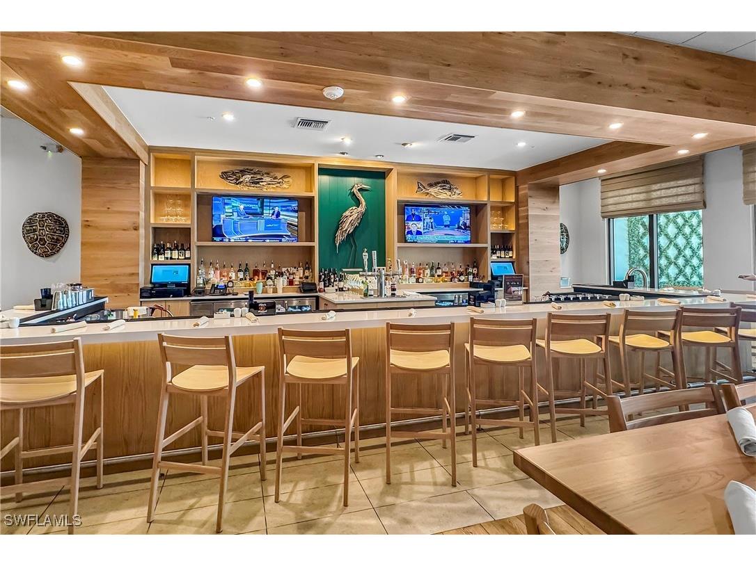 21123 Verawood Loop Estero FL 33928 225084913 image31