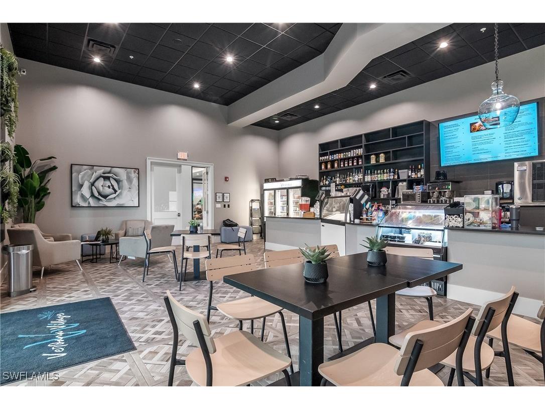 21123 Verawood Loop Estero FL 33928 225084913 image33