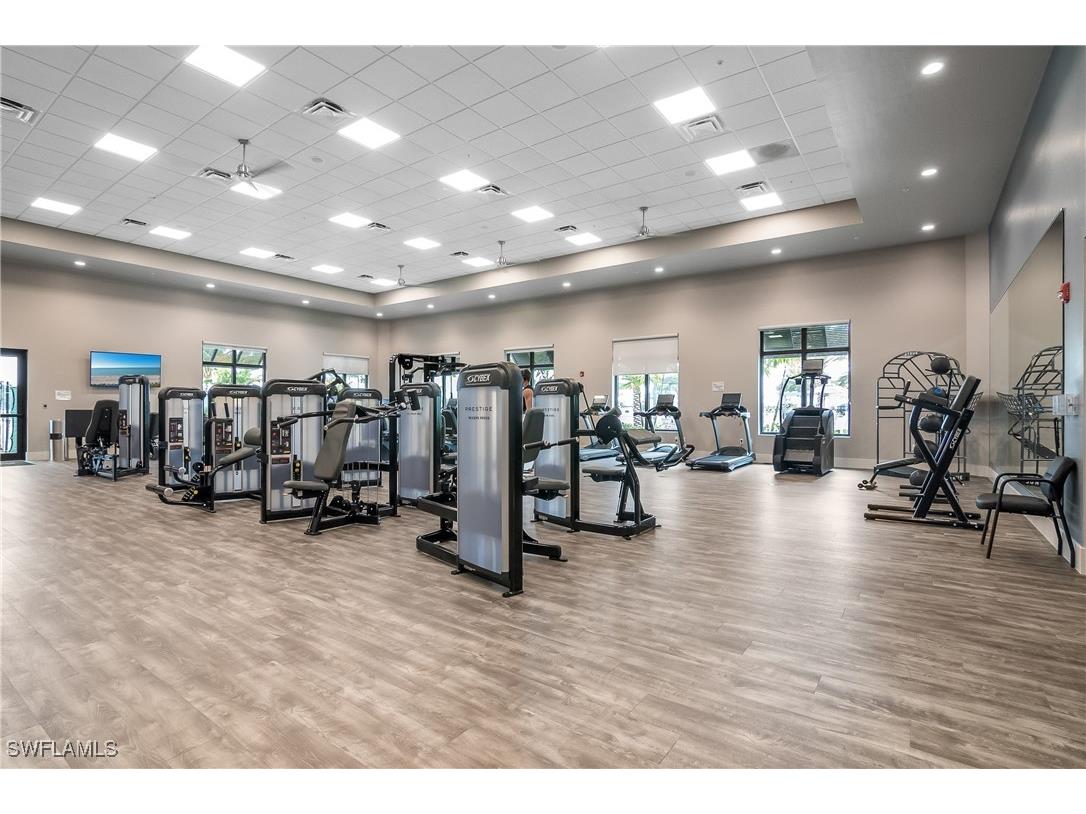 21123 Verawood Loop Estero FL 33928 225084913 image34