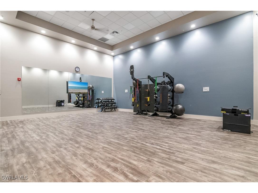 21123 Verawood Loop Estero FL 33928 225084913 image35