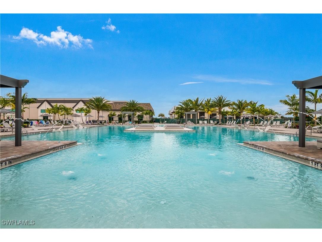 21123 Verawood Loop Estero FL 33928 225084913 image37