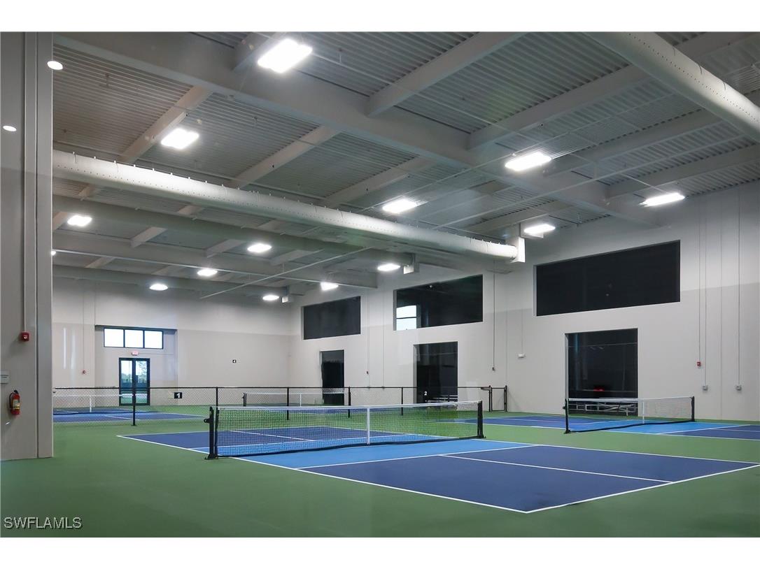 21123 Verawood Loop Estero FL 33928 225084913 image38