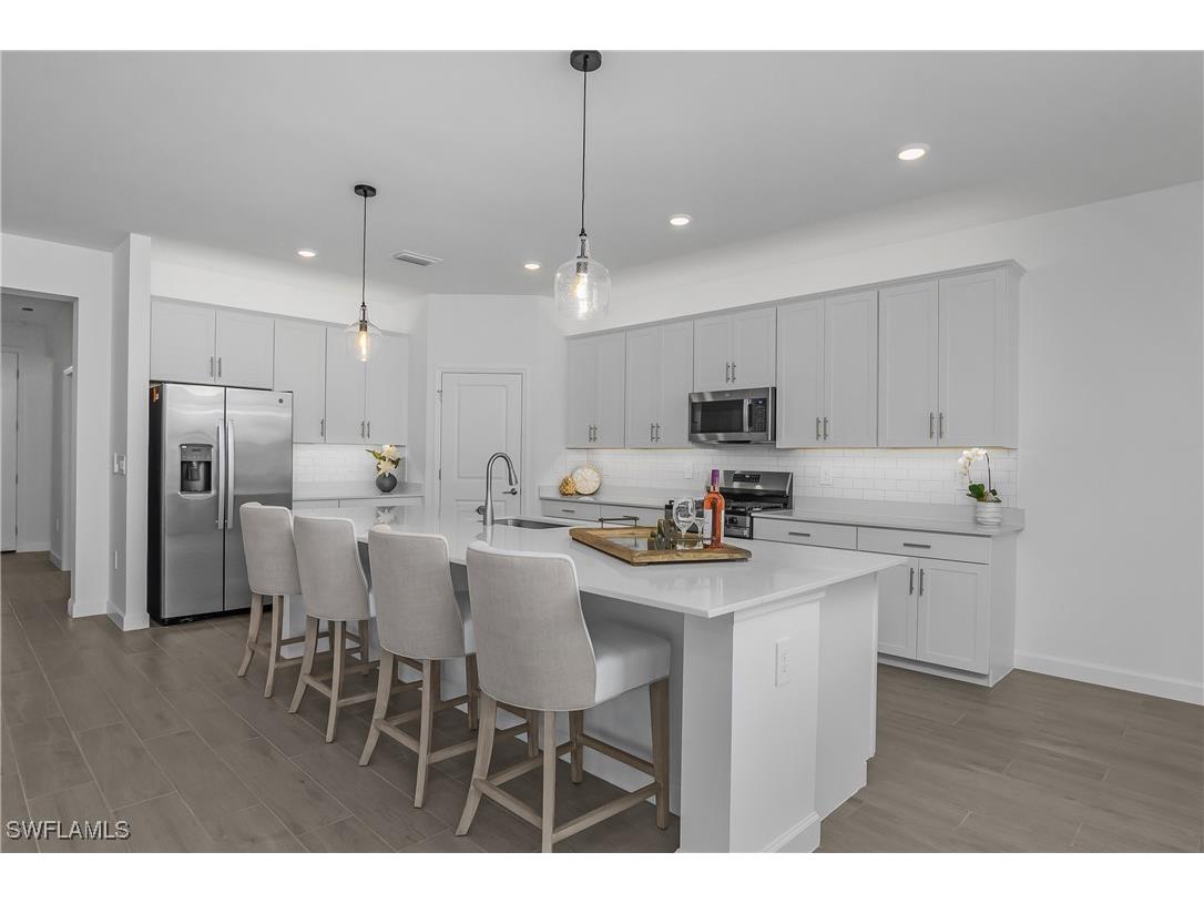 21123 Verawood Loop Estero FL 33928 225084913 image4