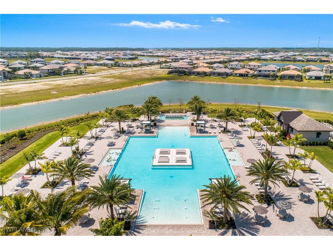 21123 Verawood Loop Estero FL 33928 225084913 image40