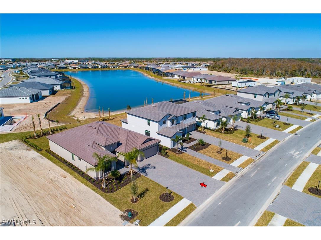 21123 Verawood Loop Estero FL 33928 225084913 image41
