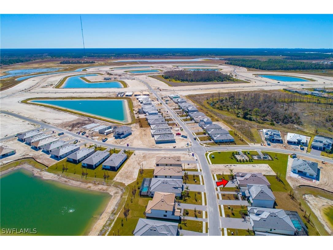 21123 Verawood Loop Estero FL 33928 225084913 image42