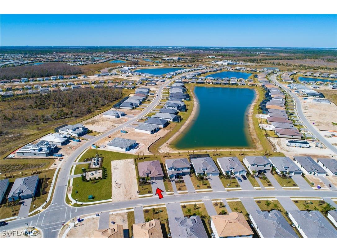 21123 Verawood Loop Estero FL 33928 225084913 image43