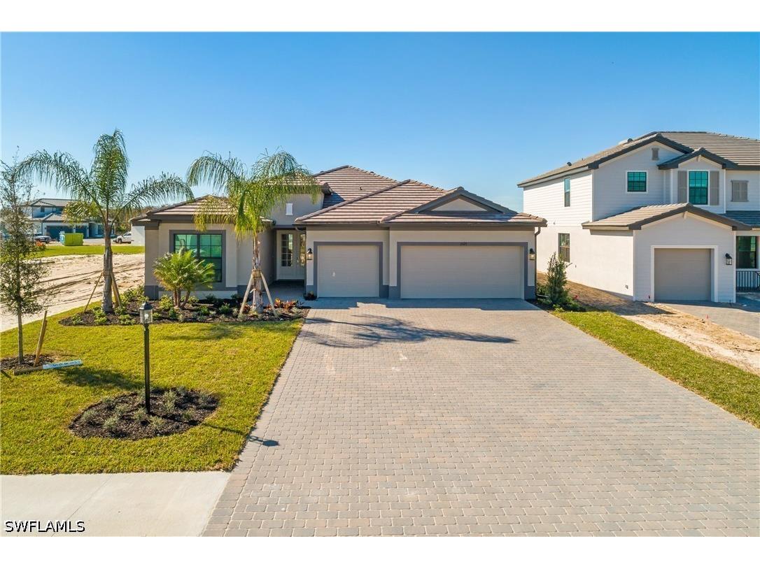 21123 Verawood Loop Estero FL 33928 225084913 image44
