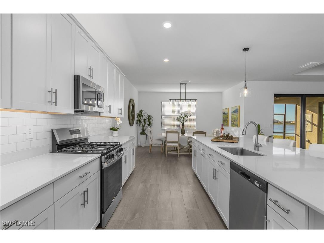 21123 Verawood Loop Estero FL 33928 225084913 image5