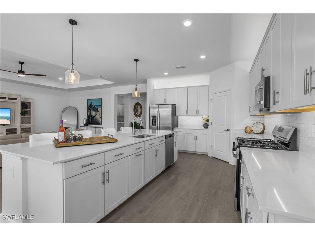 21123 Verawood Loop Estero FL 33928 225084913 image6