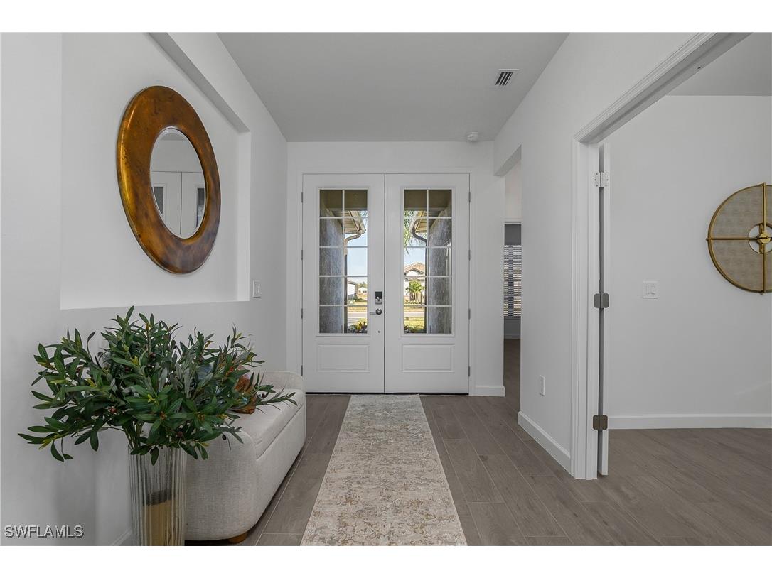 21123 Verawood Loop Estero FL 33928 225084913 image7