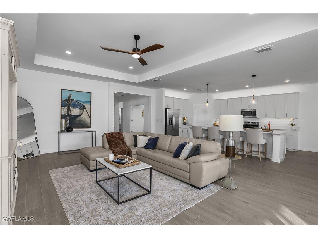 21123 Verawood Loop Estero FL 33928 225084913 image8