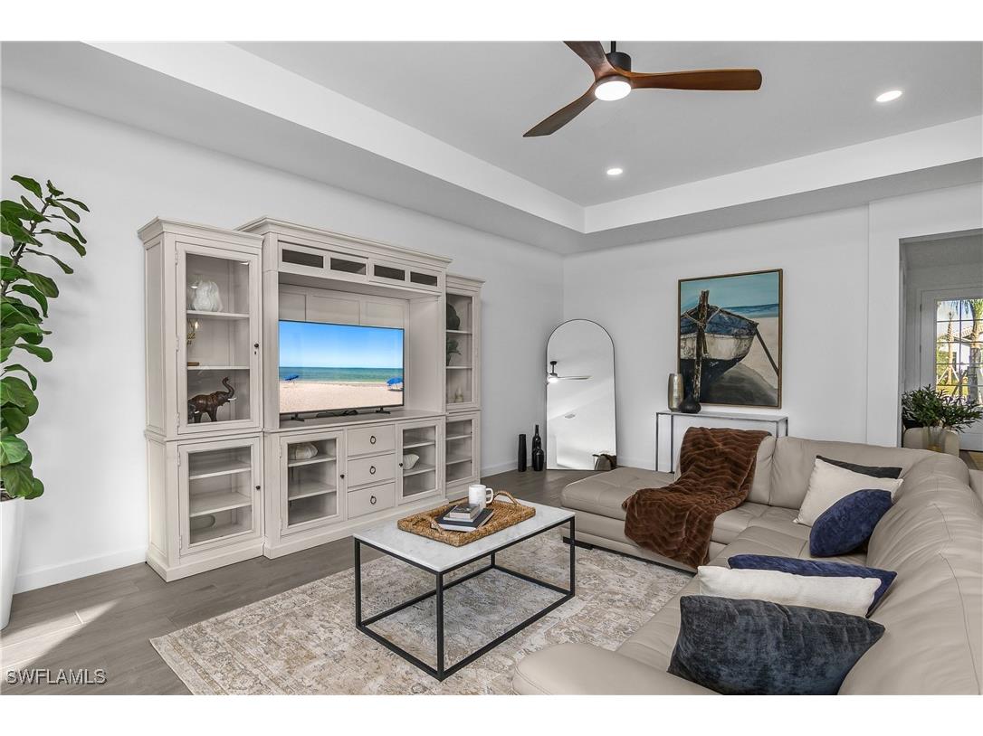 21123 Verawood Loop Estero FL 33928 225084913 image9